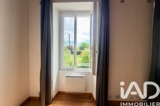 achat maison st-medard-en-jalles 33160