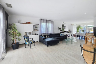 achat maison st-medard-en-jalles 33160