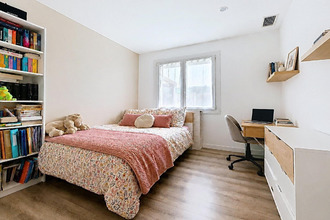 achat maison st-medard-en-jalles 33160