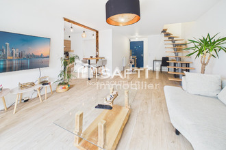 achat maison st-medard-en-jalles 33160