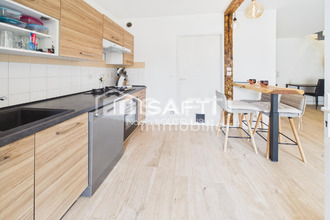 achat maison st-medard-en-jalles 33160