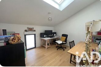 achat maison st-medard-en-jalles 33160