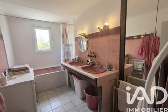 achat maison st-medard-en-jalles 33160