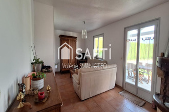 achat maison st-medard-en-jalles 33160
