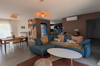 achat maison st-medard-en-jalles 33160