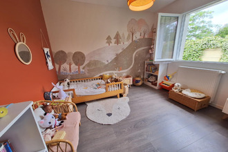 achat maison st-medard-en-jalles 33160