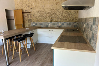 achat maison st-medard-en-jalles 33160