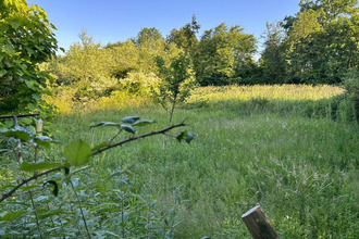 achat maison st-medard-en-jalles 33160