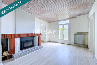 achat maison st-medard-en-jalles 33160