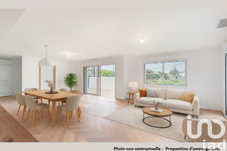 achat maison st-medard-en-jalles 33160
