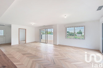 achat maison st-medard-en-jalles 33160