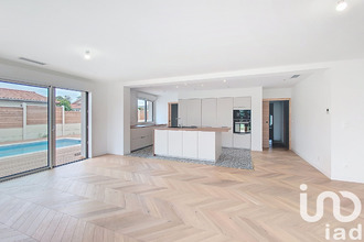achat maison st-medard-en-jalles 33160