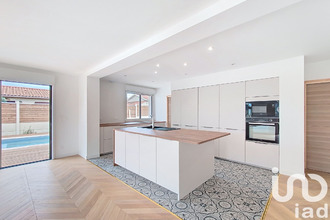 achat maison st-medard-en-jalles 33160
