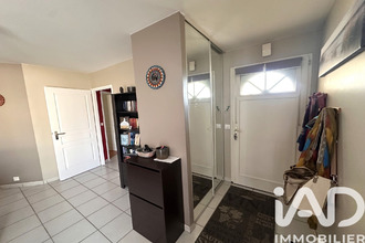 achat maison st-medard-en-jalles 33160