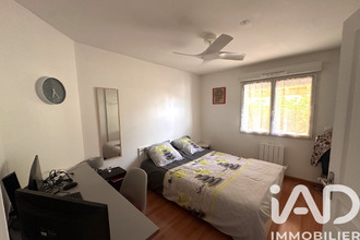 achat maison st-medard-en-jalles 33160