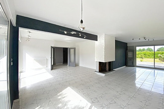 achat maison st-medard-en-jalles 33160