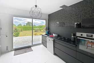 achat maison st-medard-en-jalles 33160