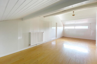 achat maison st-medard-en-jalles 33160