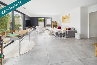 achat maison st-medard-en-jalles 33160