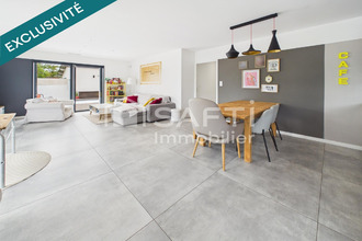 achat maison st-medard-en-jalles 33160