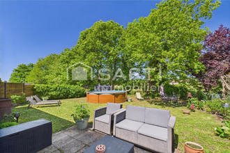 achat maison st-medard-en-jalles 33160