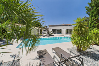 achat maison st-medard-en-jalles 33160