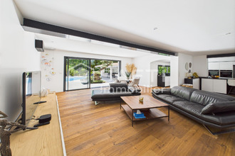 achat maison st-medard-en-jalles 33160