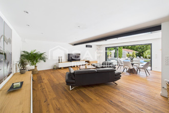 achat maison st-medard-en-jalles 33160