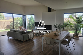achat maison st-medard-en-jalles 33160