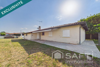 achat maison st-medard-en-jalles 33160