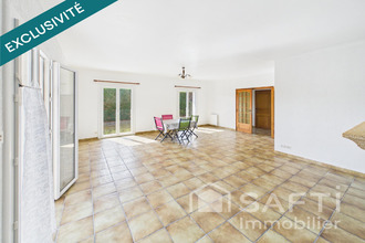 achat maison st-medard-en-jalles 33160