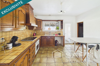 achat maison st-medard-en-jalles 33160