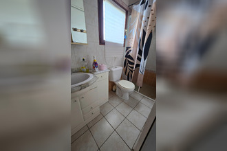achat maison st-medard-en-jalles 33160