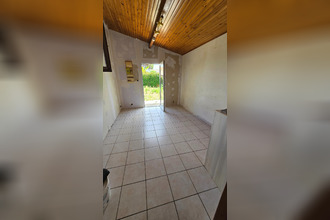 achat maison st-medard-en-jalles 33160