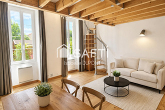 achat maison st-medard-en-jalles 33160