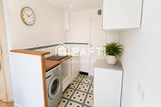 achat maison st-medard-en-jalles 33160