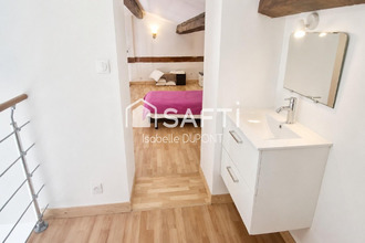 achat maison st-medard-en-jalles 33160