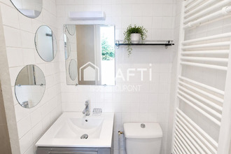 achat maison st-medard-en-jalles 33160