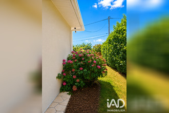 achat maison st-medard-en-jalles 33160