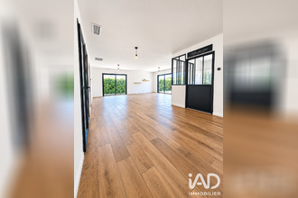 achat maison st-medard-en-jalles 33160