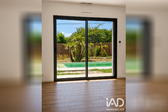 achat maison st-medard-en-jalles 33160