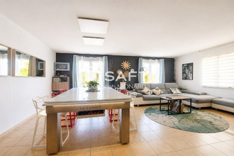 achat maison st-medard-en-jalles 33160