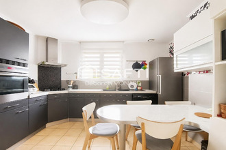 achat maison st-medard-en-jalles 33160