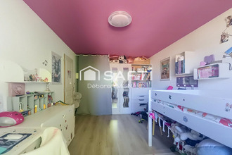 achat maison st-medard-en-jalles 33160