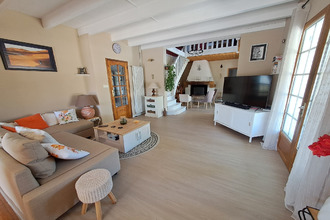 achat maison st-medard-en-jalles 33160