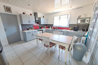 achat maison st-medard-en-jalles 33160