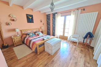 achat maison st-medard-en-jalles 33160