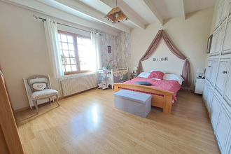 achat maison st-medard-en-jalles 33160