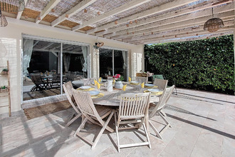 achat maison st-medard-en-jalles 33160