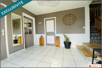 achat maison st-medard-en-jalles 33160